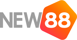 Jun88 Logo