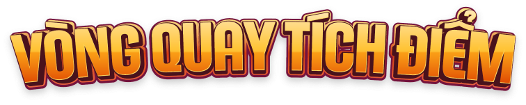 logo mobile
